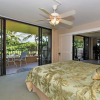 Отель Paki Maui #420 - 1 Br condo by RedAwning, фото 1