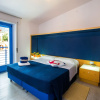 Отель La Favorita Hotel, фото 3
