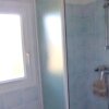 Отель House With 3 Bedrooms In Sainte Maxime, With Wonderful Mountain View, Enclosed Garden And Wifi 200 M, фото 10