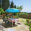 Отель Belvedere - Limonaia (CFS240), фото 3