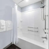 Отель AmericInn by Wyndham International Falls Southwest, фото 26