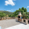 Отель Na Mayans - Casa Gran, фото 5