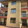 Отель Kampala Suites, фото 1