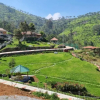 Отель Chow Chow Valley - Hostel, фото 6