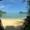 Отель Dee Dee Beach House, фото 12