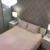 Отель Luxury 2BR Suites in the heart of Downtown Toronto, фото 8