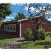 Отель Tjällmo Gästgifvaregård, фото 12
