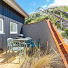 Отель 6 Person Holiday Home in Lokken, фото 2