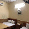 Отель Van Anh Motel, фото 2
