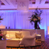 Отель Intercontinental Maracaibo Hotel & Resorts, фото 40