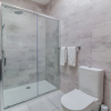 Отель Central Park Apartment 3, фото 6
