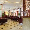 Отель Yannian Business Hotel Changsha, фото 5