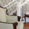 Отель Atlantic House Bed & Breakfast, фото 17