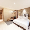 Отель Florence Resort Villa, фото 2