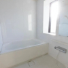 Отель Green House Nakano Fujimicho - Vacation Stay 97900, фото 6