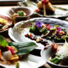 Отель Sahoro Resort Hotel, фото 8