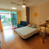 Отель Apartment In 4 Star Hotel 24H, фото 3