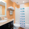 Отель TownePlace Suites Orlando at FLAMINGO CROSSINGS® Town Center/Western Entrance, фото 9