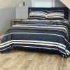 Отель Speedway Legacy Inn, фото 45