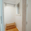 Отель Downtown Premium Apartment, фото 21