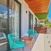 Отель MOMA Luxury condo Playa del Carmen, фото 4