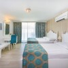 Отель Kleopatra Atlas Hotel - All Inclusive - Adults Only, фото 7