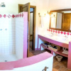 Отель Villa with 4 Bedrooms in Málaga, with Wonderful Mountain View, Private Pool, Furnished Terrace - 27 , фото 18