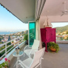 Отель Casa Yvonneka, Private Luxury Villa, фото 7