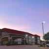 Отель La Quinta Inn & Suites Glen Rose, фото 19