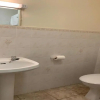 Отель OYO Wave Crest Hotel, фото 13