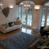 Отель Centre Stables Luxury Self Catering Loch Lomond, фото 6