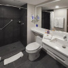 Отель City Express by Marriott Monterrey Universidad, фото 11