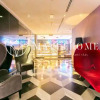 Отель D'Majestic Premier Suites Kuala Lumpur, фото 11