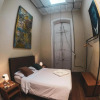 Отель Viajero Lima - Barranco Hostel, фото 18