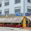 Отель K Suites Balestier Nearby Orchard, фото 1