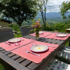 Отель Villa Pilotti Country House, фото 24