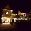 Отель Beach Villa Kamala, фото 32