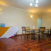 Отель Konar House Kilimani, фото 21