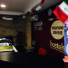 Отель Hostel Mundo Joven Cancun, фото 11