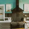 Отель Fern Forest House- UK31047, фото 2