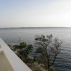 Отель Taša - 5 m From sea - SA2, фото 5