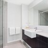 Отель Property Vine - North Shore Kawana and Waterline, фото 16