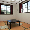 Отель Tomimotokan, фото 9