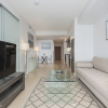 Отель Metropolis Suites City Place, фото 2