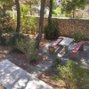 Отель Eli - for Nature Lovers - A1, фото 12