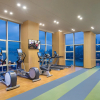 Отель Ascott Nanbin Chongqing, фото 20
