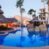 Отель Best Marina&pool View Luxe JR Suite IN Cabo, фото 2