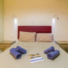 Отель Merill Pool and Sea Charming Apart 5, фото 2