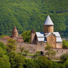 Отель Marine's Guest House, фото 14