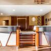 Отель Comfort Inn & Suites Redwood Country, фото 20